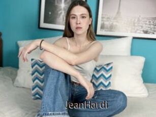 JeanHardi