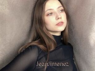 JeanJimenez