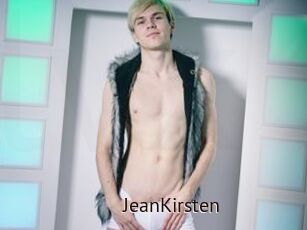 JeanKirsten