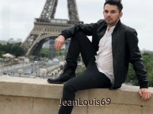 JeanLouis69