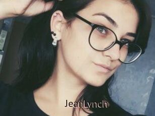 JeanLynch
