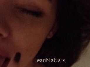 JeanMalters