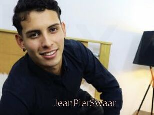 JeanPierSwaar