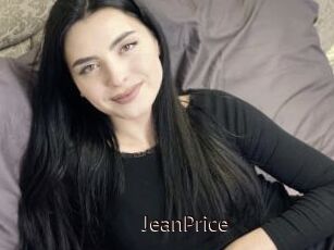 JeanPrice