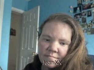 JeanXX
