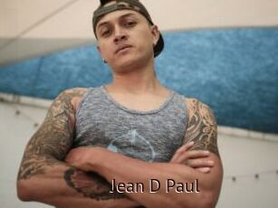 Jean_D_Paul