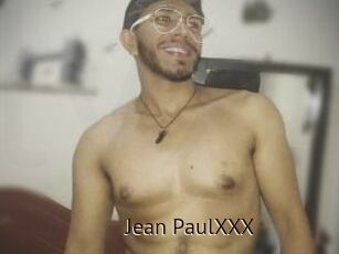 Jean_PaulXXX