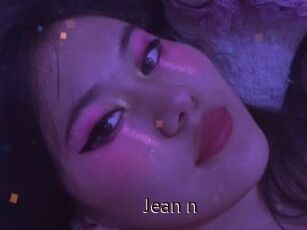 Jean_n