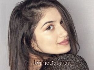 JeanieOakman