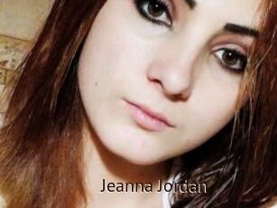 Jeanna_Jordan