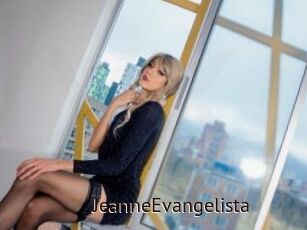 JeanneEvangelista