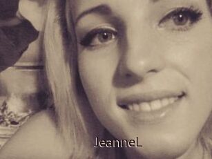 JeanneL