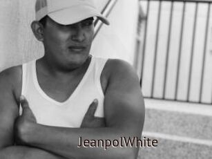 JeanpolWhite