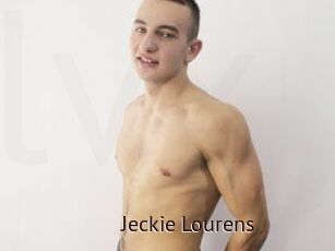 Jeckie_Lourens