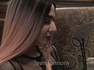 JeenHormony