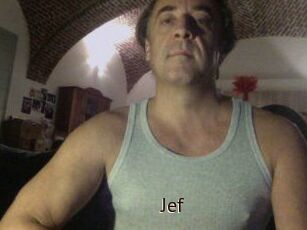 Jef