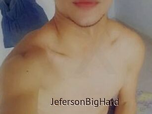 JefersonBigHard