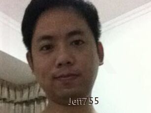 Jeff755