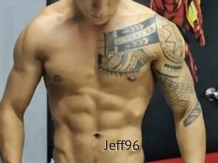 Jeff96