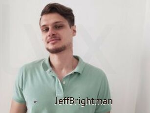 JeffBrightman