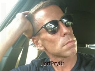 JeffPry0r