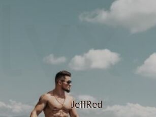 JeffRed