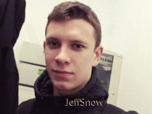 Jeff_Snow