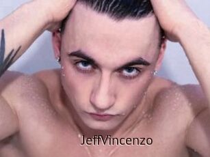 JeffVincenzo