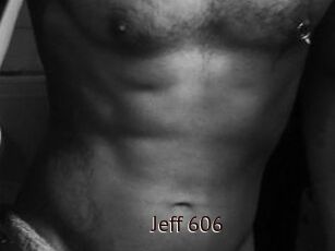 Jeff_606