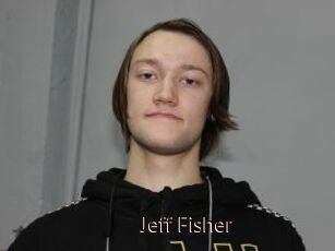 Jeff_Fisher