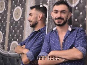 Jeff_Roko