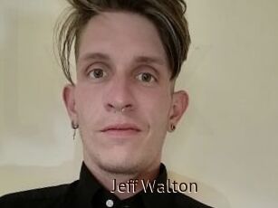 Jeff_Walton