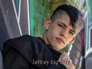 Jeffrey_big_boy