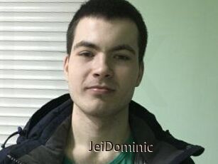 Jei_Dominic