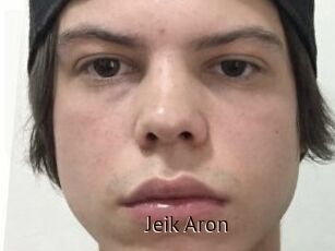 Jeik_Aron