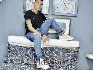 JeisonRuiz