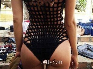 JellySon