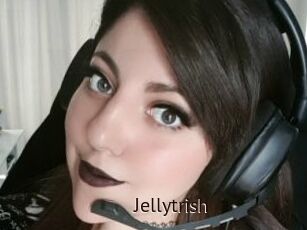 Jellytrish