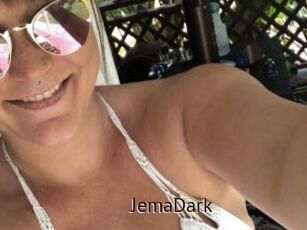 JemaDark