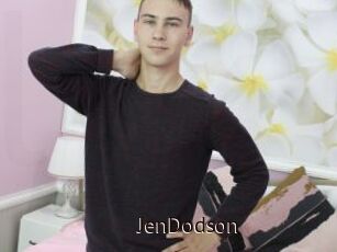 JenDodson