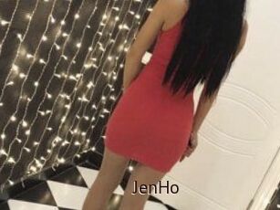 Jen_Ho