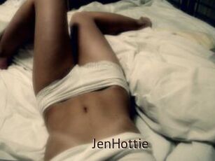 JenHottie