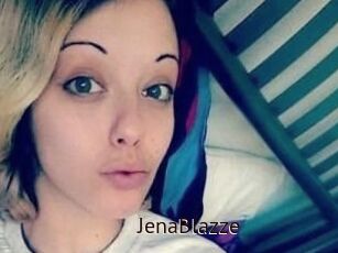 JenaBlazze