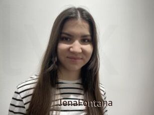 JenaFontana