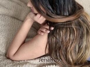 JenaRose