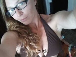 Jencia