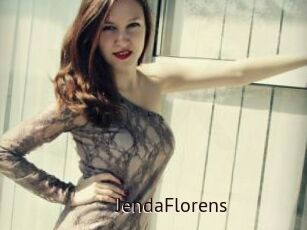 JendaFlorens