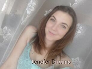Jenefer_Dreams