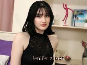JeniferJanson