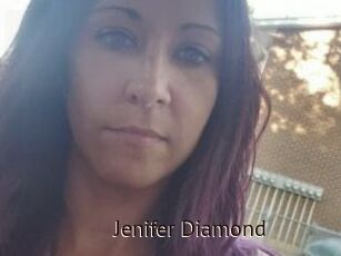 Jenifer_Diamond